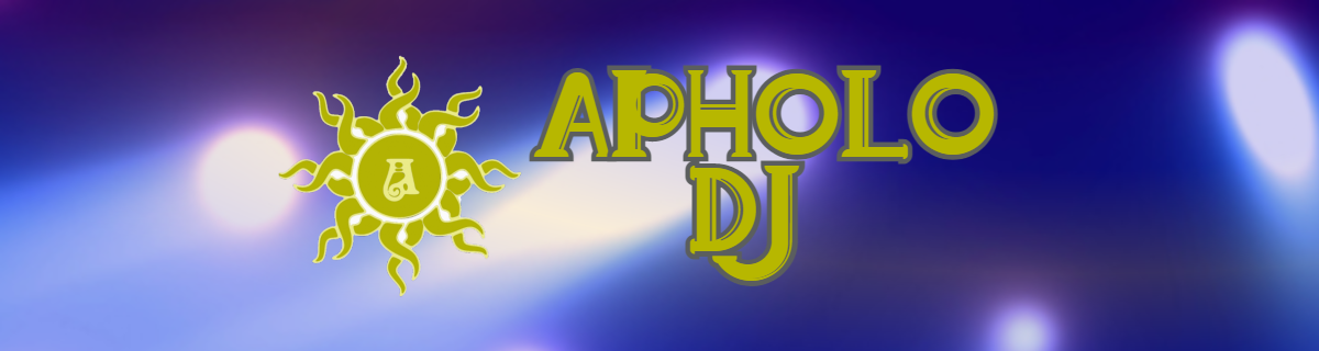 ApholoDJ-CAPA