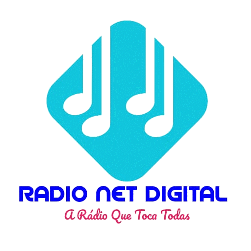 As Mais  Da Radio Net Digital 30