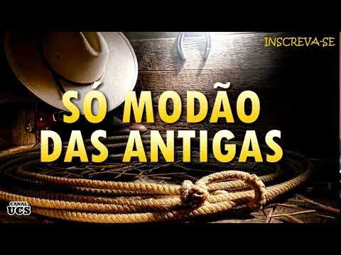 Baixar CD Sertanejo das Antigas 2023 - As Melhores músicas do Sertanejo Modão 2023