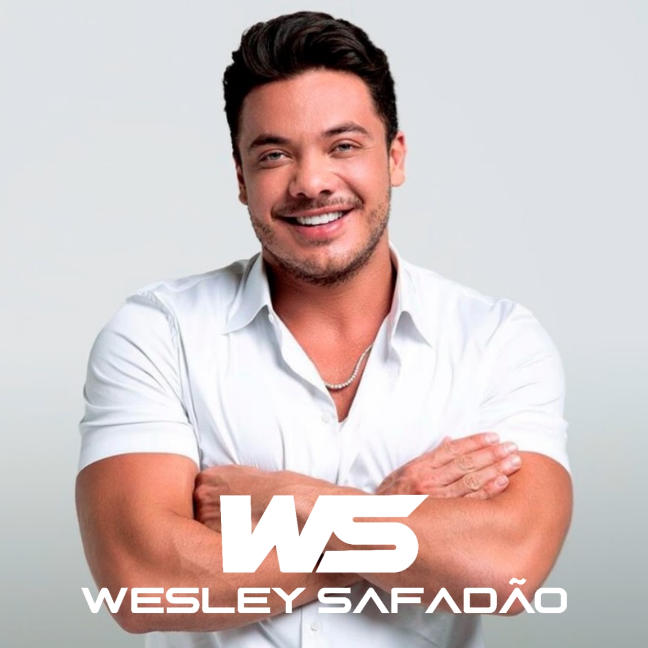 Wesley Safadão vai lançar funk, DVD e traduzir músicas para o inglês, Música