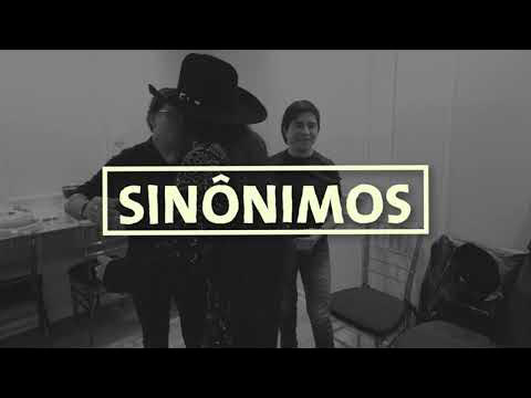 Baixar música Sinônimos - Ana Castela, Chitãozinho e Xororó