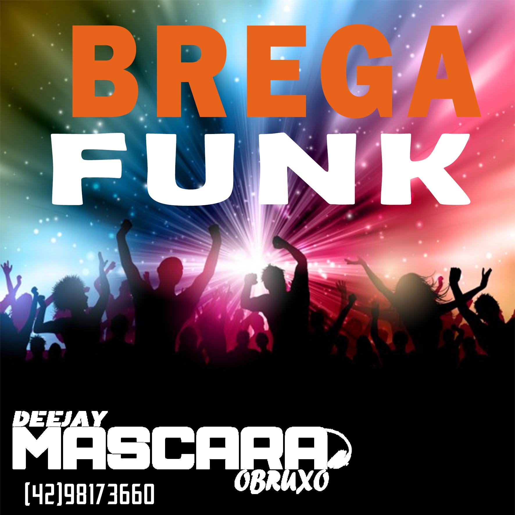 Brega Funk 2021 : Mc Danny Base De Brega Funk 2021 Com ...
