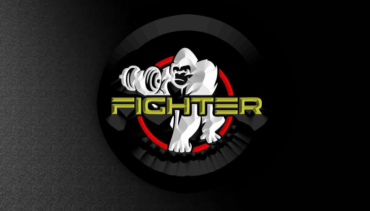 CD FIGHTER ALTO FALANTES DJ MAGRINHO PR