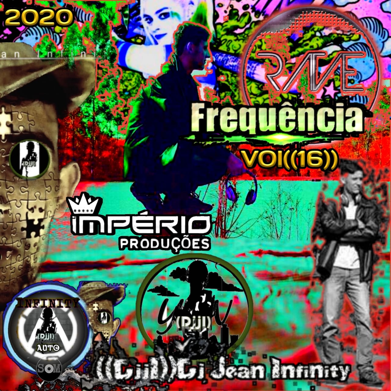 CD-FREQUENCIA-RAVE-VOL-16-((DJJI))-DJ-JEAN-INFINITY-IMPERIO-PRODUÇÃOES-2020