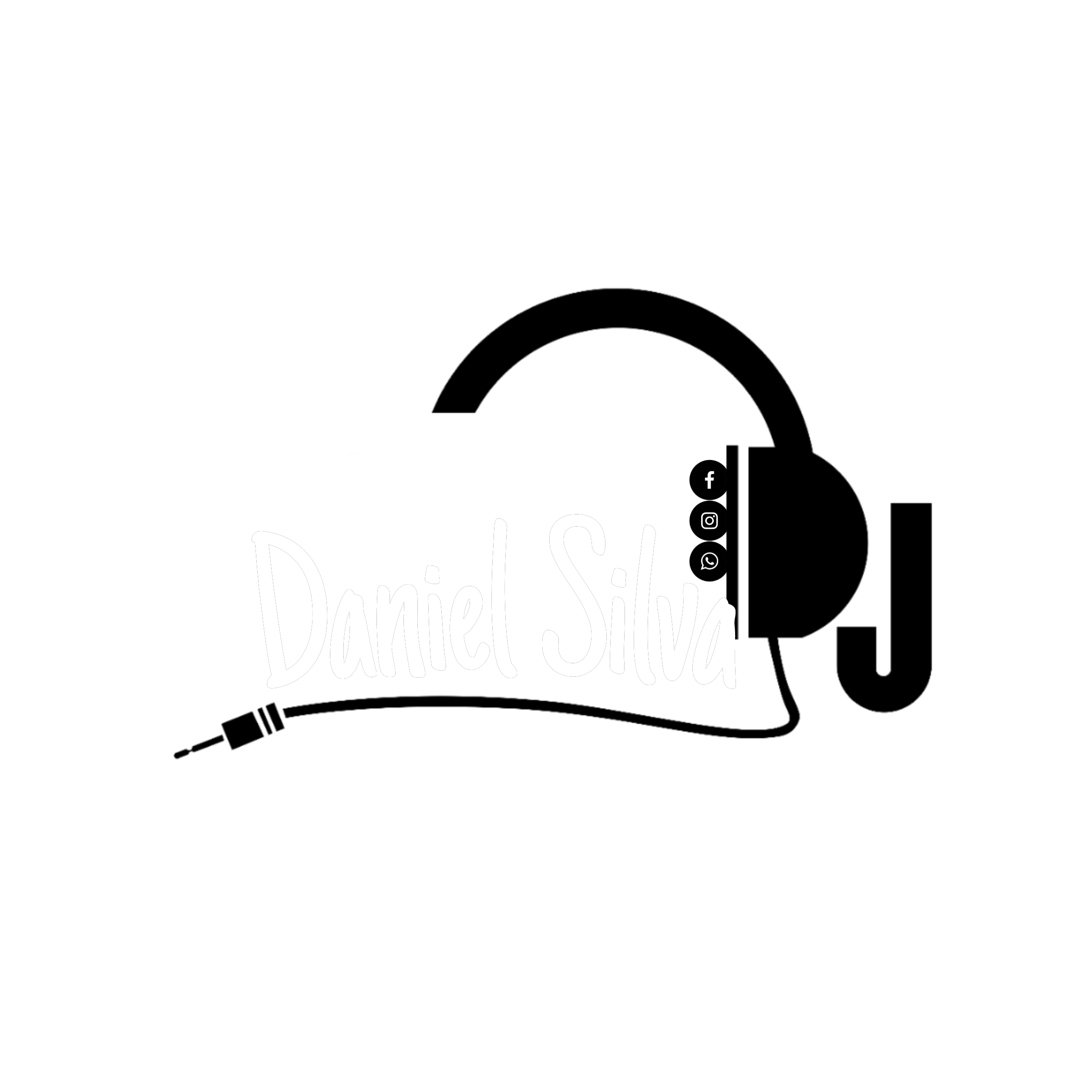 DJ DANIEL SILVA