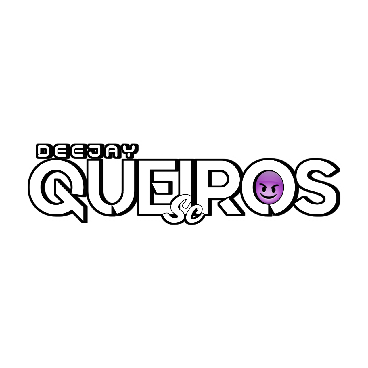 DJ QUEIROS SC