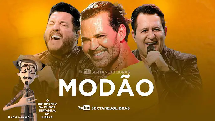 Eduardo Costa e Bruno E Marrone - CD Sertanejo Modão 2023 As Melhores e Músicas Novas