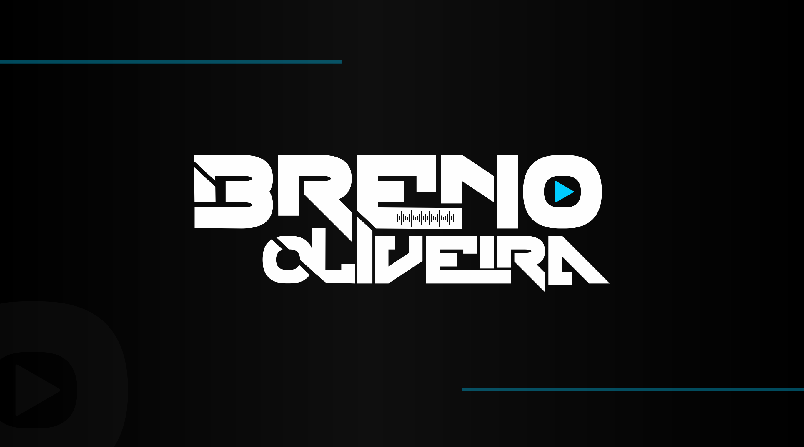 ELETROFUNK 2022 P.1 - DJ BRENO OLIVEIRA