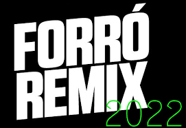 FORRO REMIX 2023