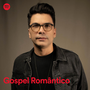 Gospel Românticas 2023 (Músicas Gospel Mais Tocadas)