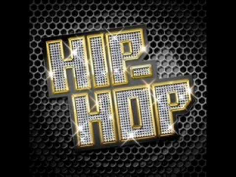 HIP HOP REMIX 2022 DJ XIMO