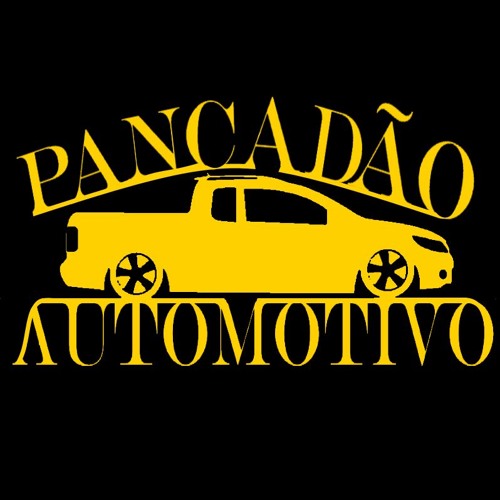 PANCADÃO AUTOMOTIVO 2023