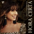Baixar CD Paula Fernandes - Hora Certa (2019)