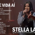 Baixar CD Stella Laura 2023