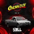 Cd Chora Boy - A Loja Do Som Automotivo 2024