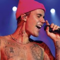 Justin Bieber - CD Músicas Novas 2023 - Baixar CD Completo