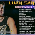 Luan Santana - Músicas Novas (2023) | Baixar CD Completo