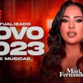Mari Fernandez - Músicas Novas 2023 - Baixar CD Completo
