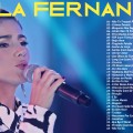 Paula Fernandes - Músicas Novas 2023 - Baixar CD Completo