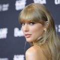 Taylor Swift - CD Músicas Novas 2023 - Baixar CD Completo