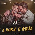 Zezé Di Camargo e Luciano - 100 Músicas Novas 2023 - Baixar CD Completo