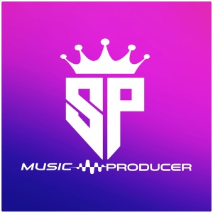 SP MUSIC PRODUCER