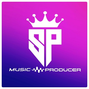 SP MUSIC PRODUCER