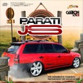 01 CD PARATI JS EP - PISEIRO  - Gleison Lopez
