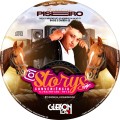 01 Piseiro Pra Paredão - Story Conveniencia - Gleison Lopez