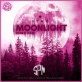 1 Tak - Moon Light Remix (SP MUSIC RE - MAKER) [RadioEdit 2022]