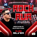 # CD Rock In Rua Ourilândia - Eletro Funk 2023 @DanSilver