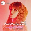 #TBT - ALIDA - COOL WITH IT (SP MUSIC RE - MAKER) [ EXTENDED 2021 ]