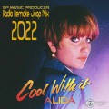 Alida - Cool With It (SP Music Producer Remake Joop 2022) [Radio Edit.] Versão 2