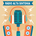 As Mais da Rádio Alta Sintonia