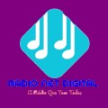 AS MAIS DA RADIO NET DIGITAL 02