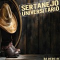 As Melhores Do Sertanejo Universitario Vol 1 Dj Dudu SC