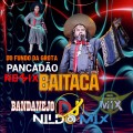 BAITACA DO FUNDO DA GROTA REMIX PANCADÃO DJ NILDO MIX