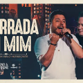 BAIXAR CD Bruno e Marone - Ao Vivo em Belo Horizonte MG 2023