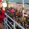 Baixar CD Ivete Sangalo no Carnaval de Salvador (2023)