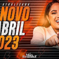 Baixar CD Mari Fernandez - Abril 2023 Promocional