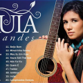 Baixar CD Paula Fernandes - As Melhores Músicas Antigas de Paula Fernandes