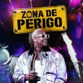 Baixar CD Top 100 Músicas Brasil 2023 - Músicas em Alta no YouTube