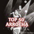 Baixar CD Top 50 Arrocha 2023