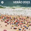 BAIXAR CD Verão 2023 - Forró, Sertanejo e Piseiro, Funk