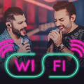 Baixar música Guilherme e Benuto - Wi-fi