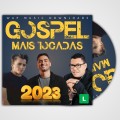 BAIXAR MÚSICAS GOSPEL DO SPOTIFY GRÁTIS 2023 MP3 DOWNLOAD TOP 100 GOSPEL