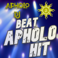 Beat APHOLO HIT (ApholoBeat) - 17-04-2021