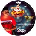 Bruno Conveniencia Bar e Pizzaria - CD 2022 - Gleison Lopez