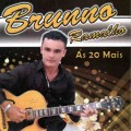 Bruno Ramalho - As 20 Mais - Cleyton Maia CDs 2021