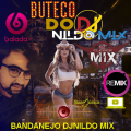 BUTECO DO DJ NILDO MIX 03 REMIX